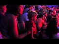 Elmo Musical 5