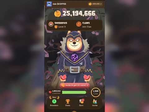 MemeFi Secret Reward Combo Today 27/June /2024. MemeFi 2,000,000 coins code