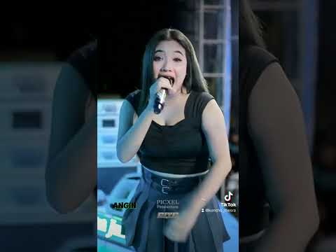 TAMAN JURUG - DIN ANNESIA - GG MUSIC