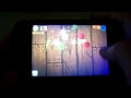 IPhone IPod Touch App Review Fruit Ninja