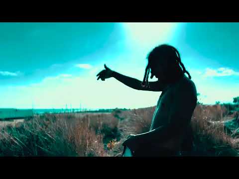 MLG601 - Important (Vidéo Officiel)