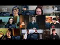 Peaky Blinders || Season 6 || Official Trailer || Reaction Mashup