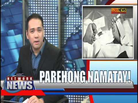 Ang pagiging epektibo ng pagbaba ng timbang mga review Kung paano itaas ang mukha matapos mawala ang timbang