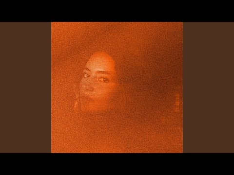 La Argentina (Extended)