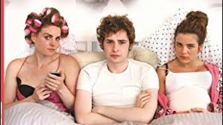 Семейка через постель зарабатывала- очень грязные дела👀🤷‍♀️🫪🤢🤮