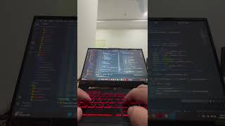 Developer 🌐 #coding #programming #ai #javascript #webdevelopment #webdeveloper