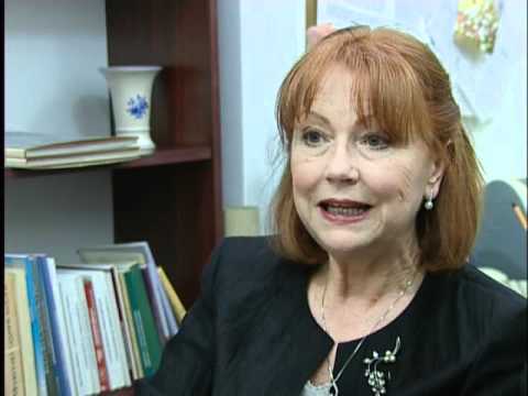 Pécsi Sándor díjasok