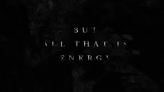 FYEAR – “Pt I Trajectory”