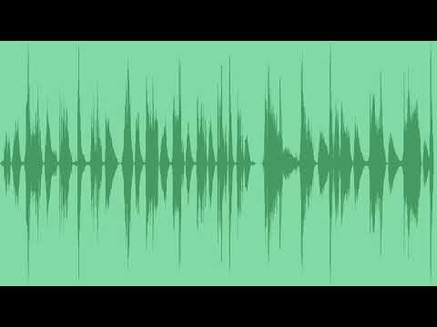 Human Snoring Sound Effects