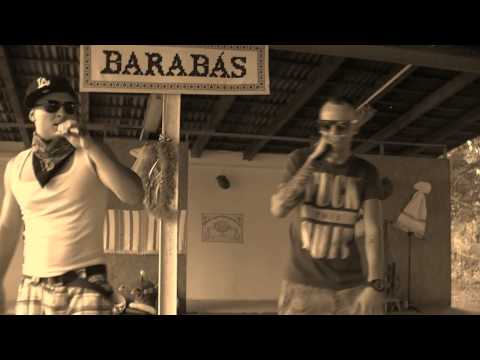 Rikoflash | Spinyó @ Barabás, Határtalanul Fesztivál | 2013