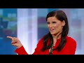 Nelly Furtado and sharing her songs with the world, 2012 | Best of George Strombo