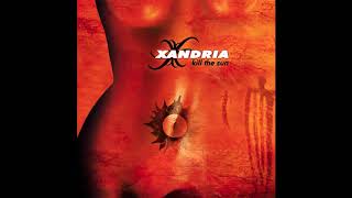 Xandria - Kill the Sun (Full Album)