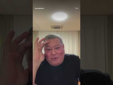 CAPELA: "Decisão definitiva será em Brasília", alerta Sukita sobre vitória de Júnior Tourinho no TRE