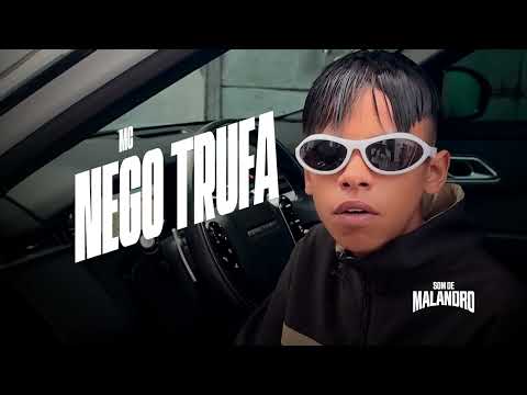 O NOVINHA BROTA NO BAILE DO PANTA - MEDLEY DO PANTA 1 - MC NEGO TRUFA - VEM PRA MINHA FAVELA