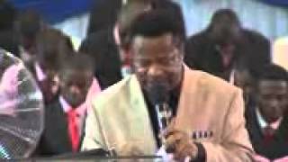 Walking in Dominion 1_2