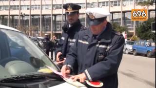 cellulare-al-volante-le-multe-arrivano-a-casa