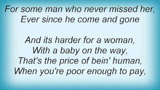 Kris Kristofferson - Broken Freedom Song Lyrics