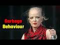 Garbage Band, Garbage Behaviour: The Hypocrisy of Calling for Violence