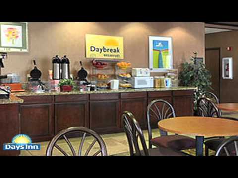 Days Inn - Bernalillo, NM