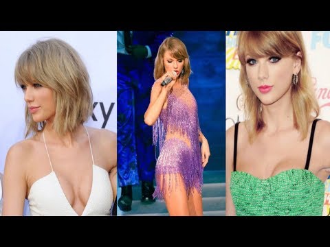 download lagu mp3 mp4 Taylor Swift Picture Archive, download lagu Taylor Swift Picture Archive gratis, unduh video klip Taylor Swift Picture Archive