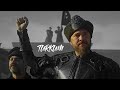 ERTUGRUL TURKUM We Are Turks Music Video All Seasons Recap