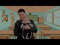 Alphabet Song (RnB Pop Version) - Arlan's Nursery Rhythms Track 2