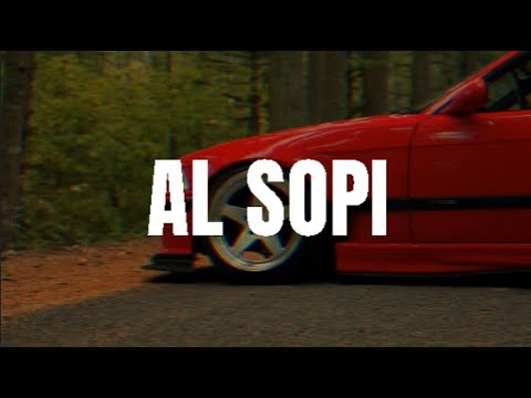 AL SOPI (Turreo Edit) - NachoMix, PONTE PERRO, L-GANTE, R-JOTA, LOCURA MIX