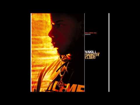 Vakill - Fallen