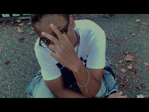 KFrmNC Music Video