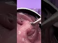 DNKa Гель для ногтей Gelly Gel 0004 Mania, 15 мл