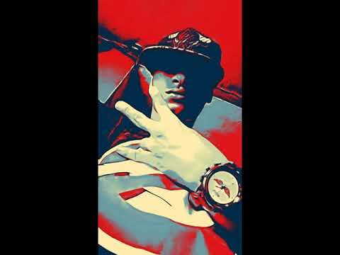 KJ TSISY ASA LOHA   Prod By POLO Brown