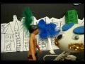 RABBIT MOUSE