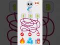 Very Hot Help Me Sprunki Mercury Incredibox Sprunki