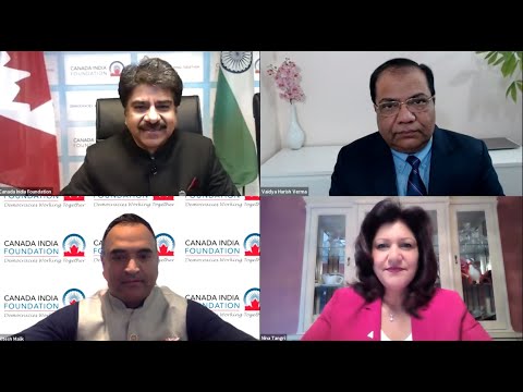 Ayurvedic Management of Various Types of Arthritis - Session - 2