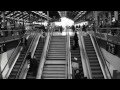 Martial Solal trio - Take a train