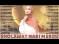 Download lagu SHOLAWAT NABI MUHAMMAD SAW TERBAIK DAN TERINDAH SHOLAWAT NABI MERDU TERBARU 2022 BIKIN HATI TENANG mp3