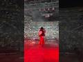 Took DC To Soak City Viral Trending Live Performance Soakcity Washingtondc Hiphop Rap