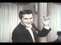 Liberace Cement Mixer.wmv