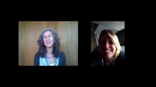 EFT Tapping for a Great Night’s Sleep