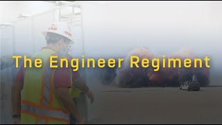 Re: [閒聊] 台灣軍隊回到二戰時期能單刷世界？