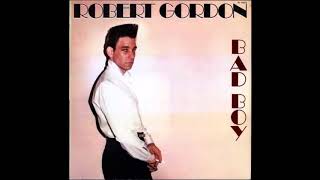 BORN TO LOSE      Robert Gordon