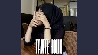 Download lagu Tante Culik aku Dong mp3