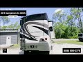 Check out this Video for a 2015 Forest River Georgetown XL 360DS(Stock #454891)  for sale by Pop RVs. This unit is located in Sarasota, FL