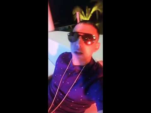 Mario Hart y TrebolClan