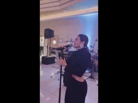 Orkestar Stefana Jelica - Svadba 12.11.2022 @pjeviceventcentar5137