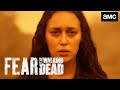 Season 7 Pt.2 Official Trailer