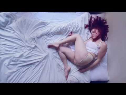 download lagu mp3 mp4 Terl, download lagu Terl gratis, unduh video klip Terl