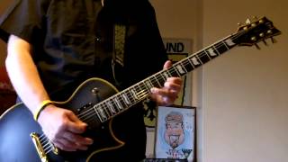 The Levellers World Freak Show Cover