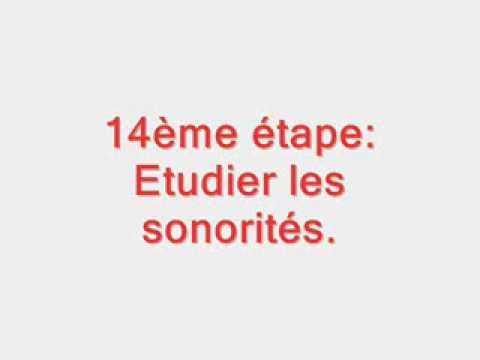 comment construire dissertation philosophie