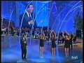 JULIO IGLESIAS MAL ACOSTUMBRADO 